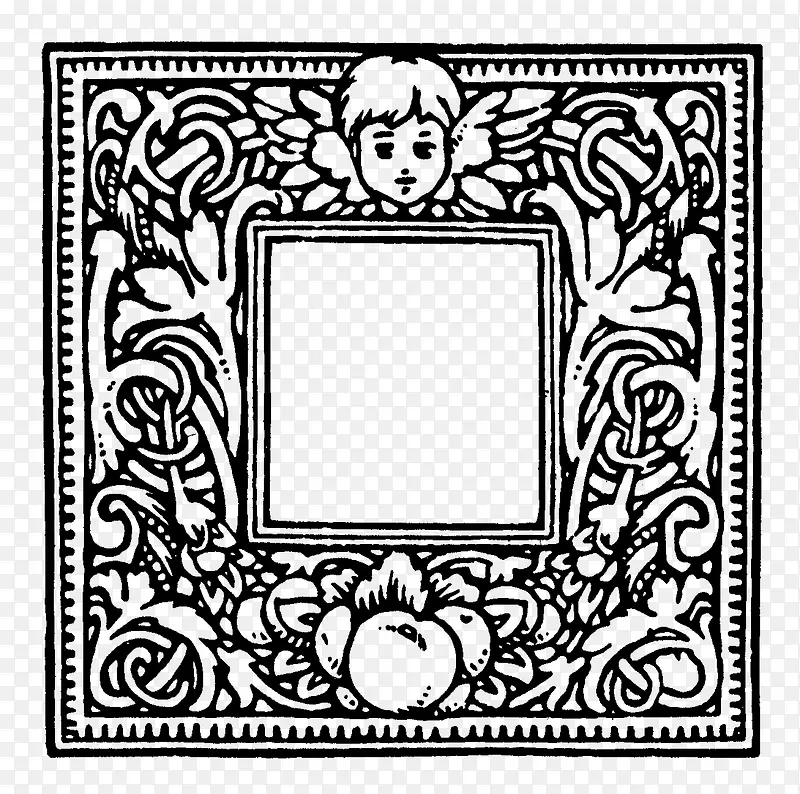 �λû��ܱ߿�-������