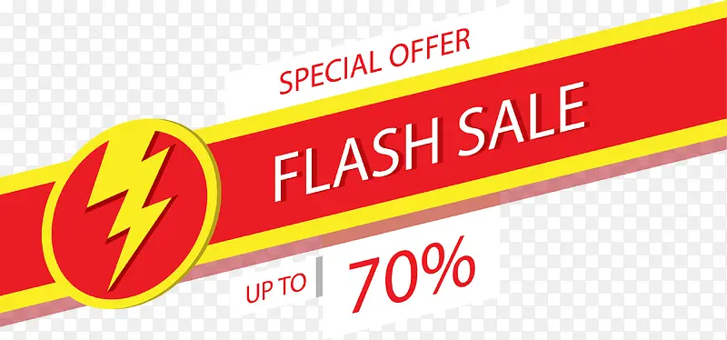 ��ɫ���̴������-������