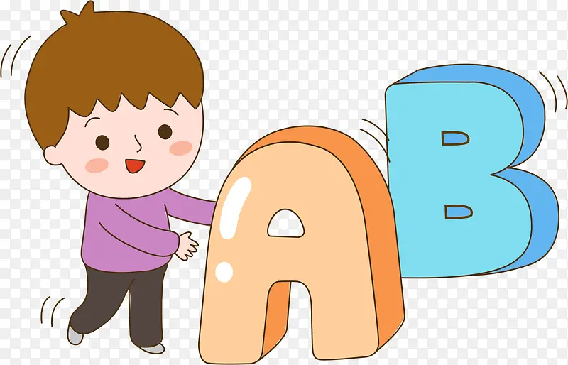 ��ͨ��ͯ-������