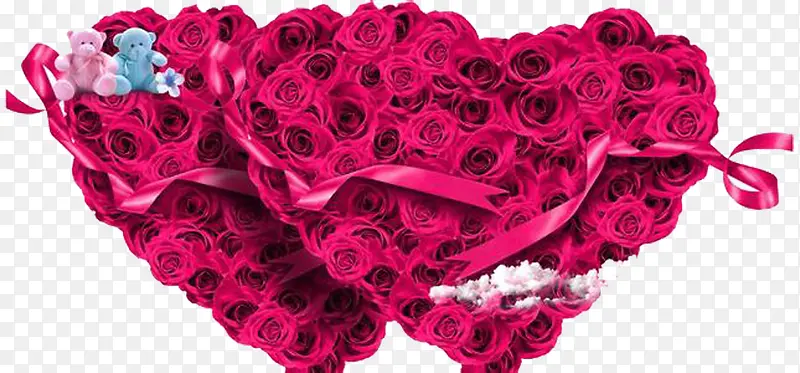 ���õİ���-������