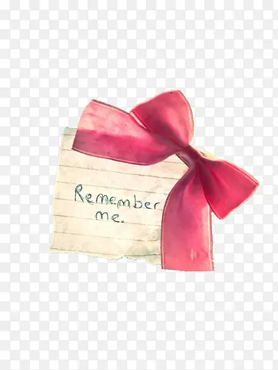 ���۰���-������