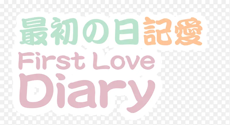 �����ռ�������-������