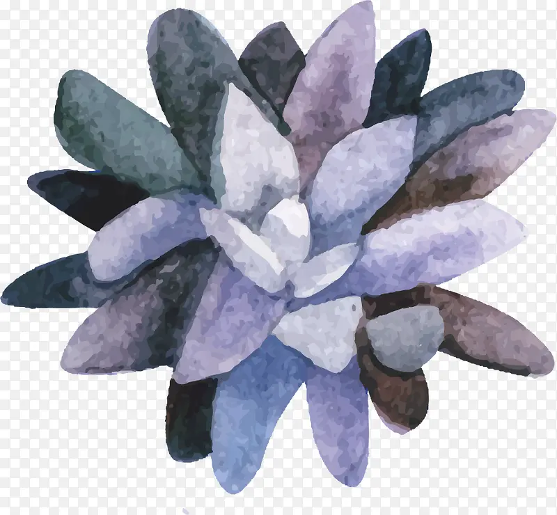 �ֻ�ˮ�ʶ���-������