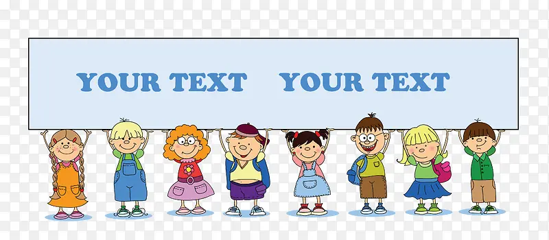 ��ͨ����߿�-������