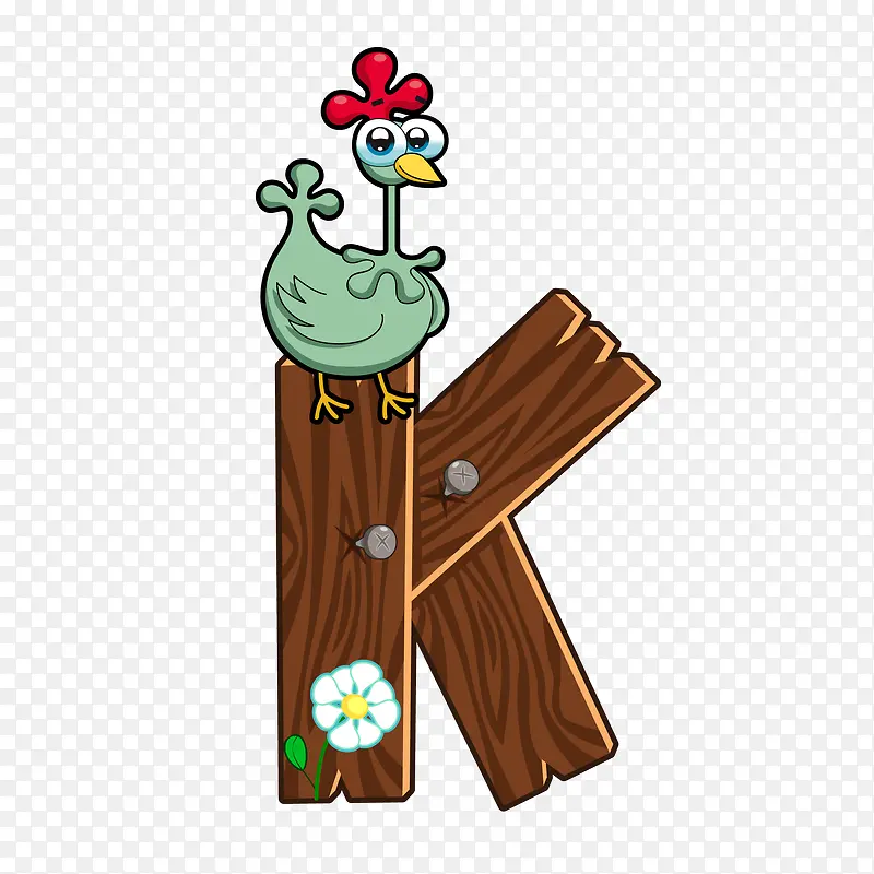 ��ͨ�ɰ���ĸ��������ز�-������