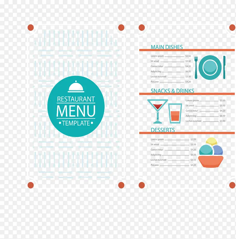 �������˵�-������