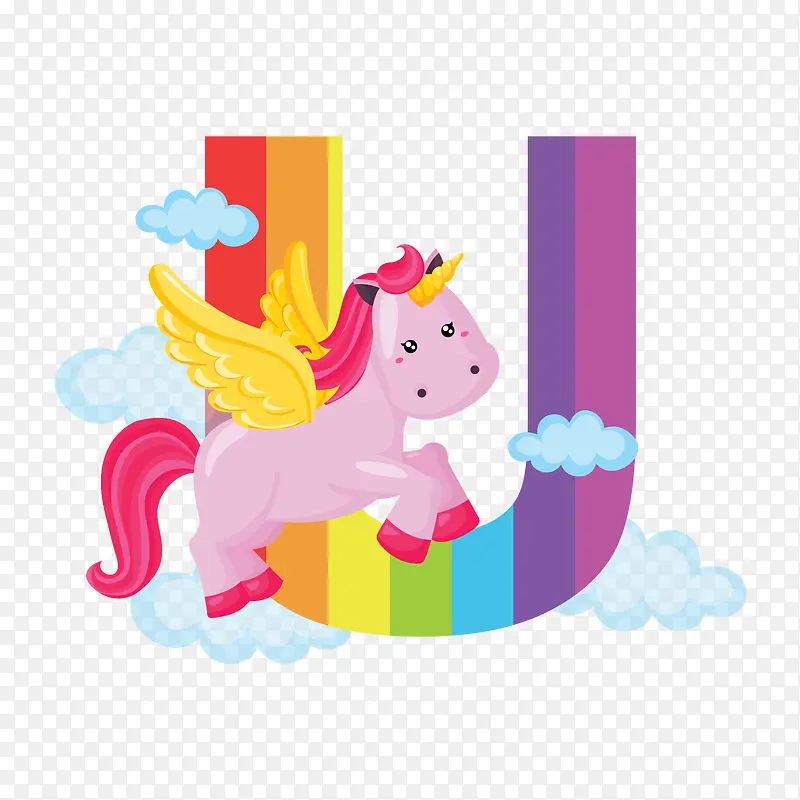 ��ͨ�ɰ���ĸ��������ز�-������