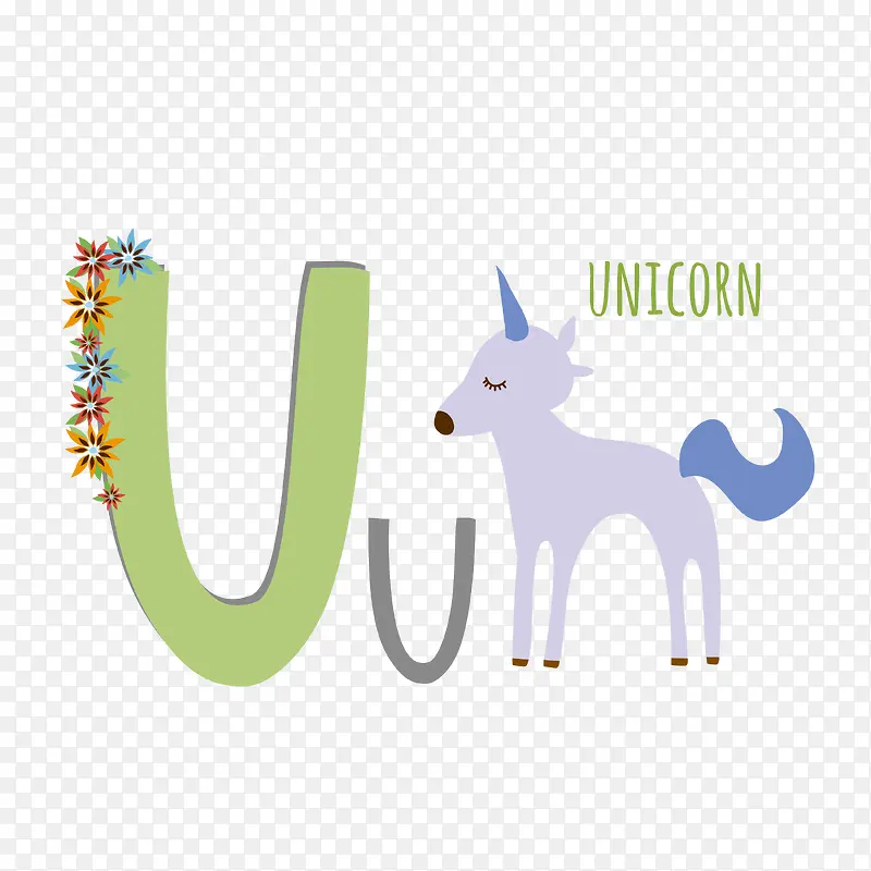 �����޻�����ĸU����ز�-������