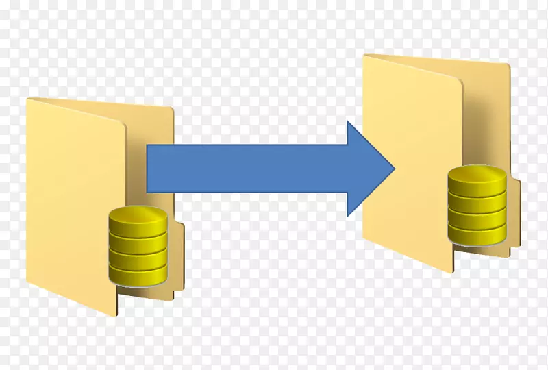 ���ݿ��������ݴ洢-�ƶ�-������