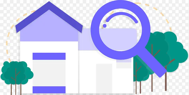 ��ͨ��ҳUI��Ʋ廭-������