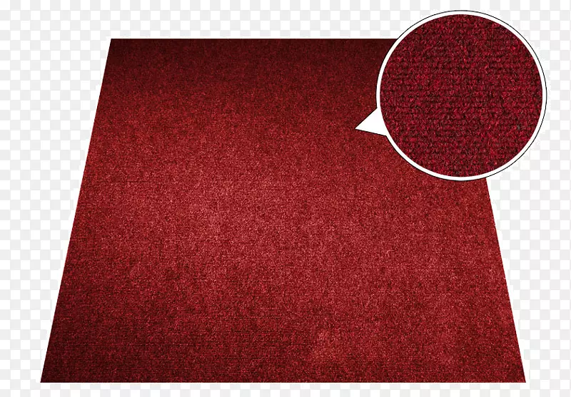 ���̺-������