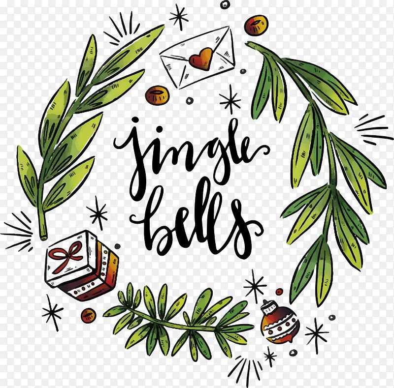 �ֻ�ˮ����֦ʥ�������-������