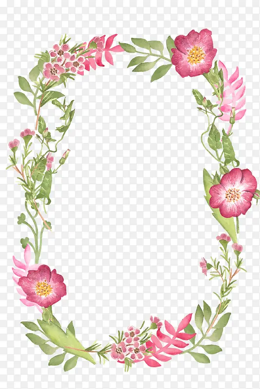 ˮ�ʷ绨�仨��-������