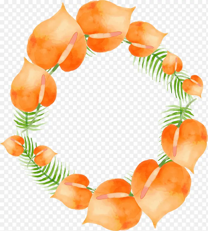 ˮ�ʷ绨��-������