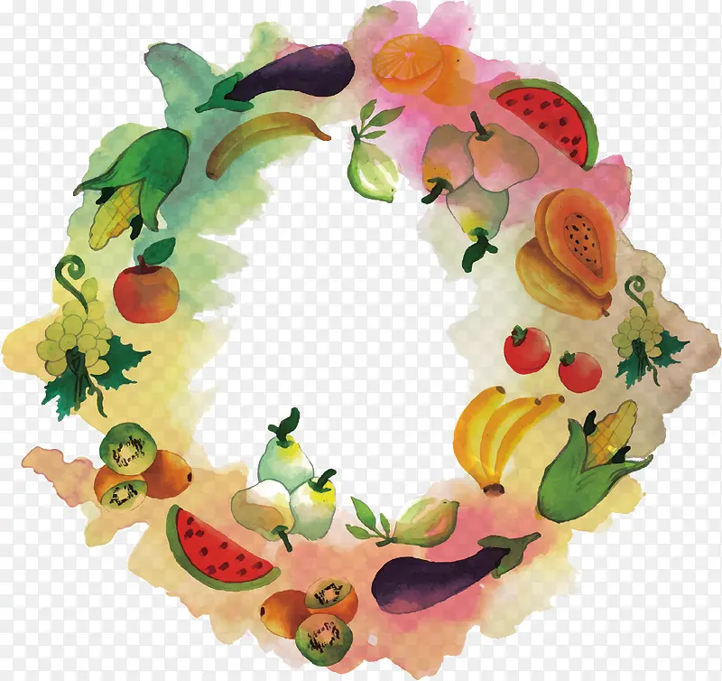 ˮ��ˮ������-������