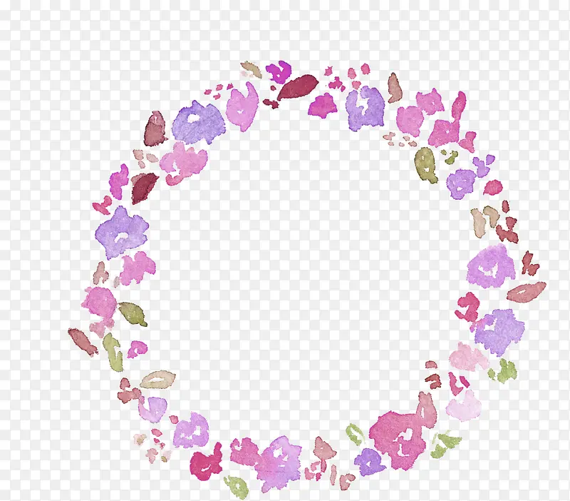 ˮ�ʱ߿�PNG�ز�-������