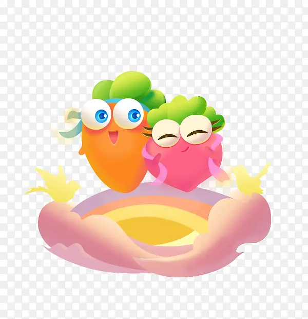 �����ܲ���Ϸ�ز�-������