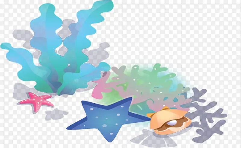 ����-������