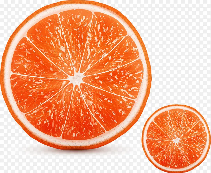 ��ɫˮ������ͼ-������