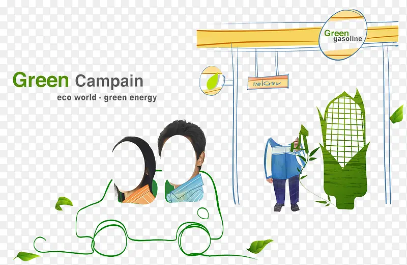 ���ο�ͨ�ֻ�-������