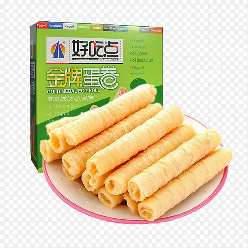 ���Ե���Ƶ�����ɫ��װ��ʵ��ͼ-������