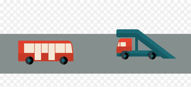 ʸ��¥�ݻ����ز�-������