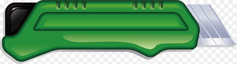 С��pngʸ��Ԫ��-������