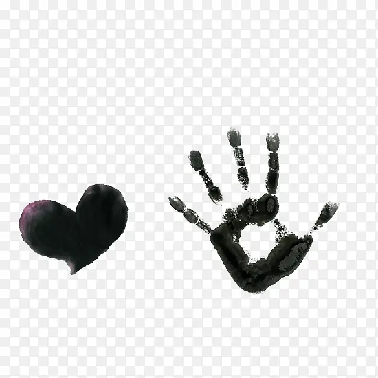 ���ĺ�����ӡ-������