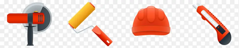 ��ˢ��ˢ����ʸ��-������