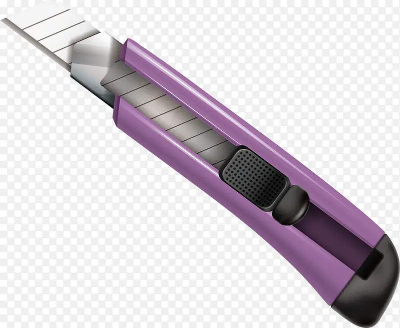 ��ֽ��pngʸ���ز�-������