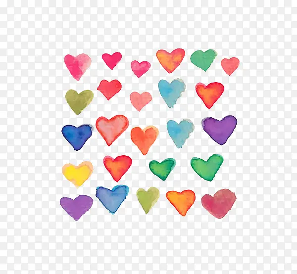 ˮ�ʰ���-������