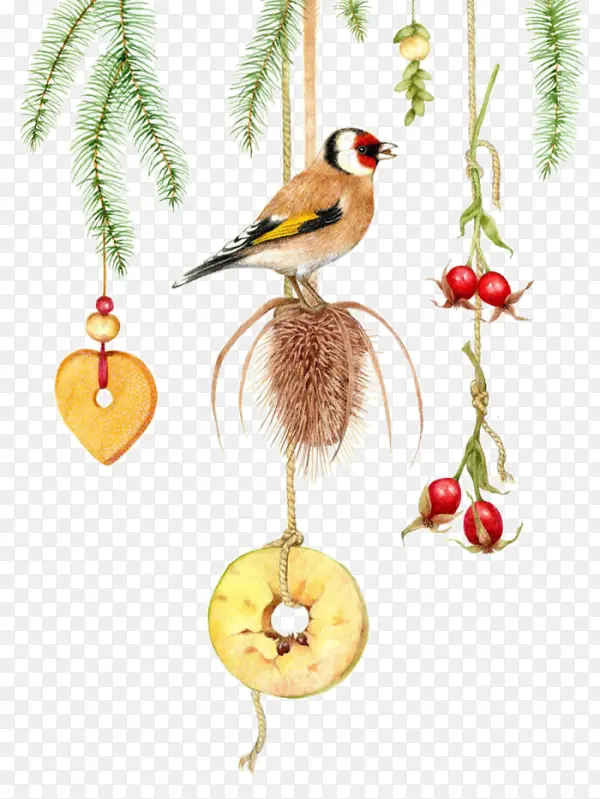 ˮ��С��-������