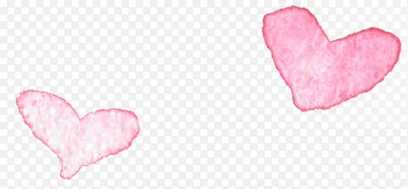 ˮ�ʰ���-������