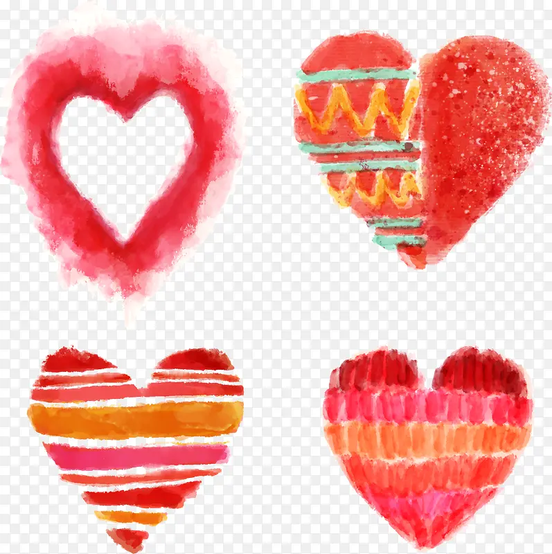 ˮī����-������