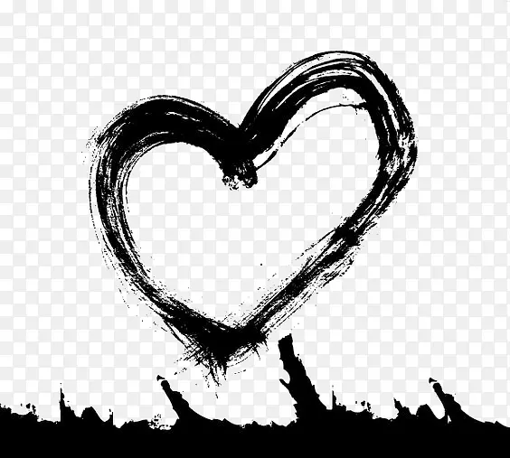 ��ɫˮī����-������