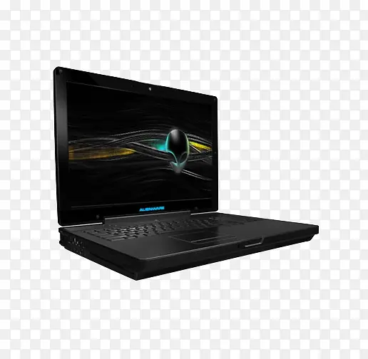 �����˵���-������