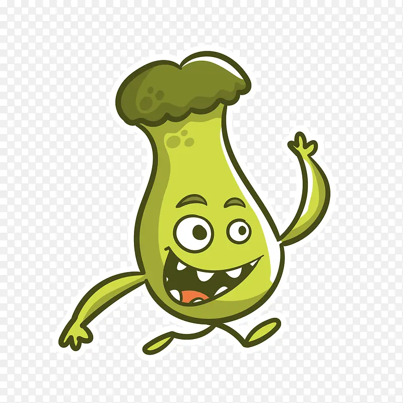 ��ɫ�߲�����������ز�-������