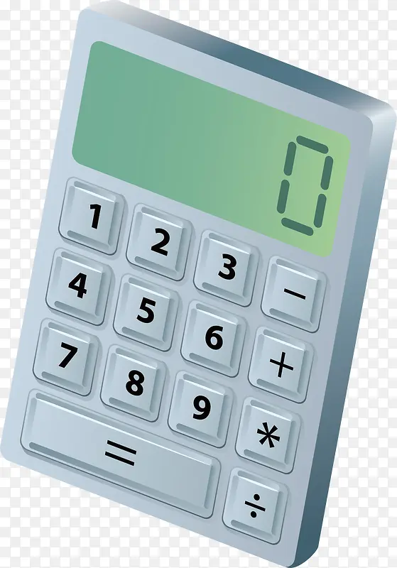 ������pngʸ��Ԫ��-������