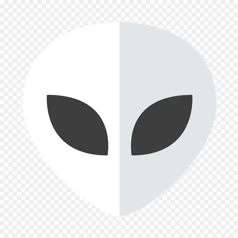 ��ɫ������-������