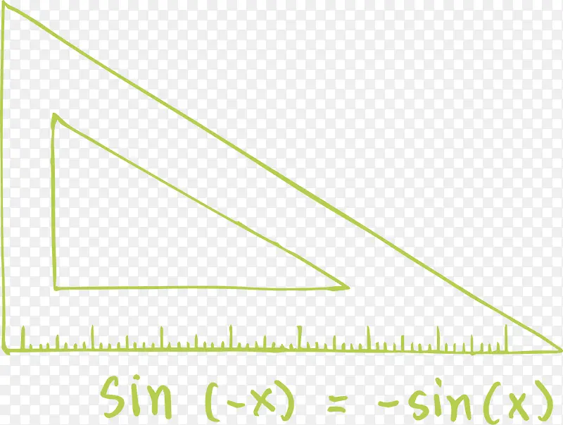 ���Ӹߵȹ�ʽ��ѧ-������