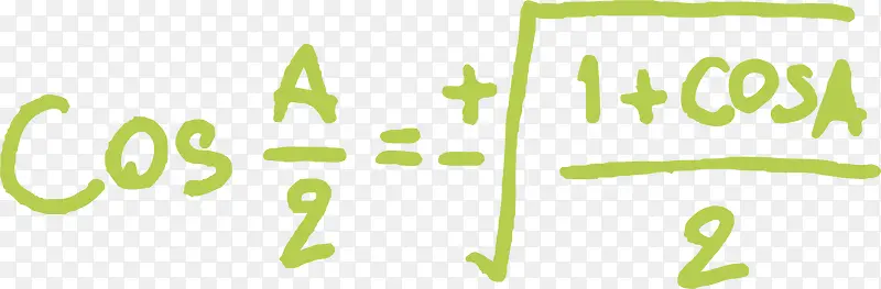 ���ӵĴ�ѧ�ߵ���ѧ-������