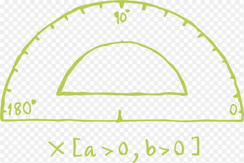 ���Ӹߵȹ�ʽ��ѧ-������