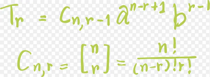 ������ѧ�ߵ���ѧ-������