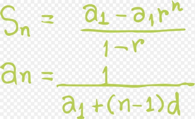 �����ߵȹ�ʽ��ѧ-������