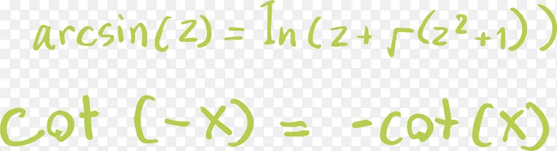 ������ѧ�ߵ���ѧ-������