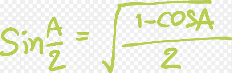 ���ӵĴ�ѧ�ߵ���ѧ-������