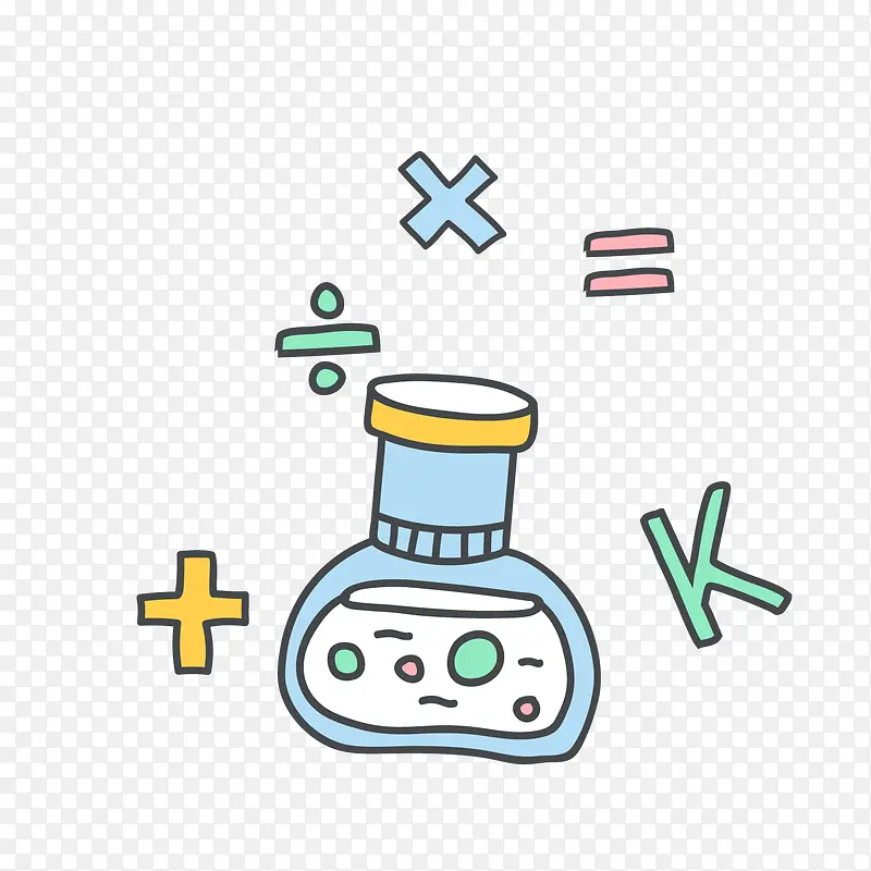 ��ɫ��ѧ����ʸ��ͼ-������