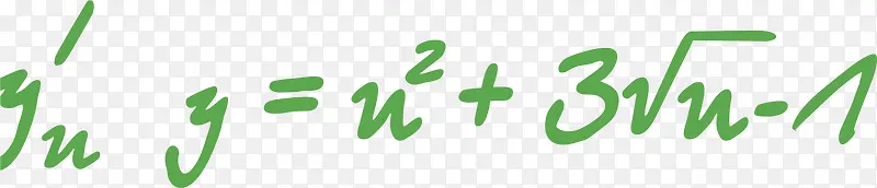 ��ѧ�ĸߵȹ�ʽ��ѧ-������