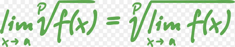 ��ѧ�ĸߵȹ�ʽ��ѧ-������