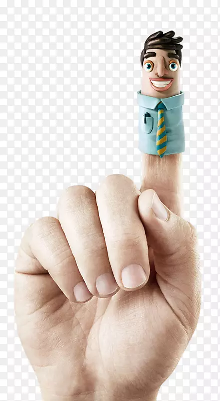 ����-��ָrpg�ַ�-������